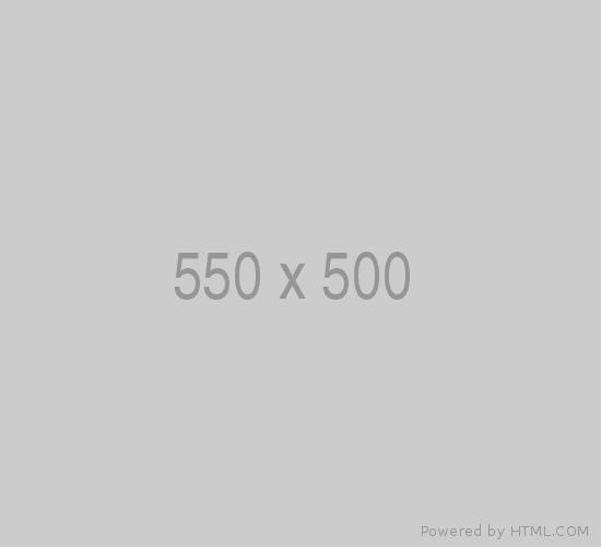 01 Gallery
